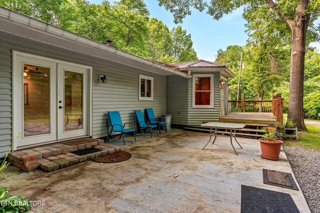 152 Spring Ln, Philadelphia, TN 37846 - photo 35