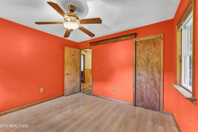 152 Spring Ln, Philadelphia, TN 37846 - photo 27