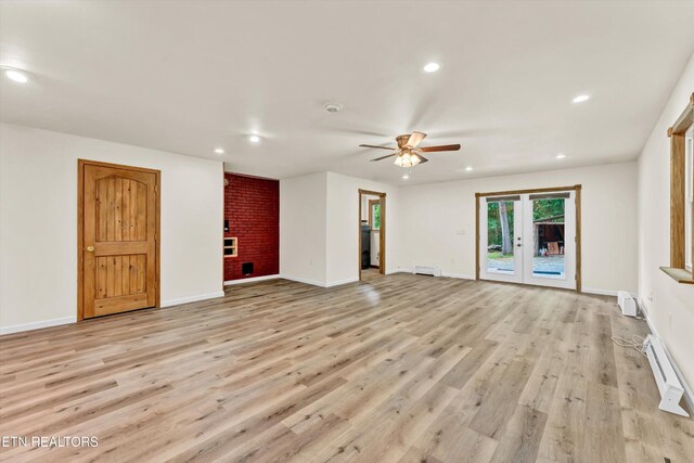 152 Spring Ln, Philadelphia, TN 37846 - photo 20