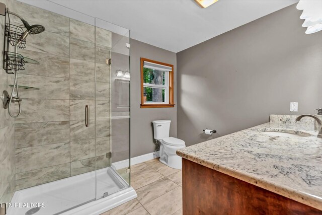 152 Spring Ln, Philadelphia, TN 37846 - photo 22