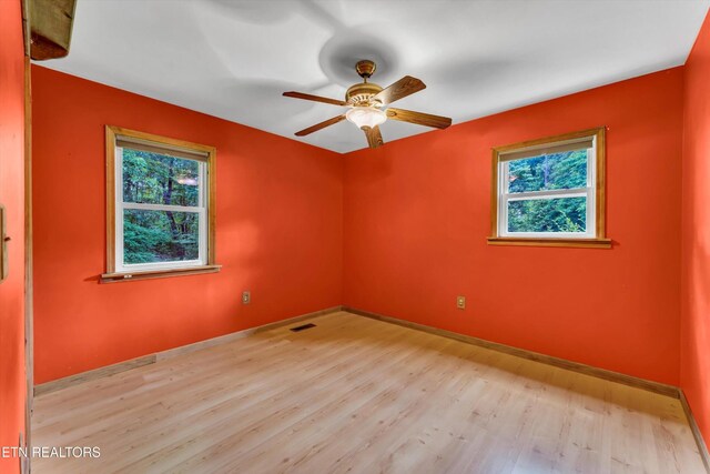 152 Spring Ln, Philadelphia, TN 37846 - photo 26