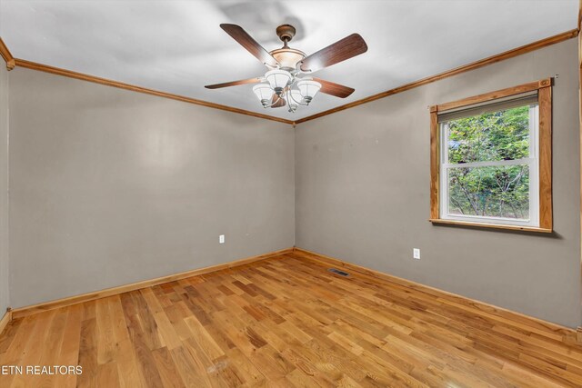 152 Spring Ln, Philadelphia, TN 37846 - photo 28