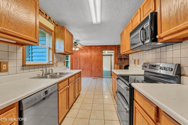 152 Spring Ln, Philadelphia, TN 37846 - photo 14