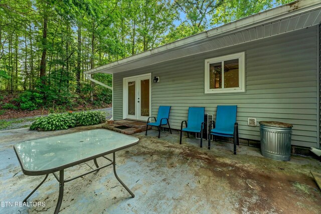 152 Spring Ln, Philadelphia, TN 37846 - photo 34