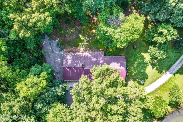 152 Spring Ln, Philadelphia, TN 37846 - photo 59
