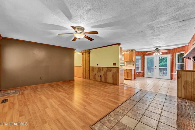 152 Spring Ln, Philadelphia, TN 37846 - photo 10
