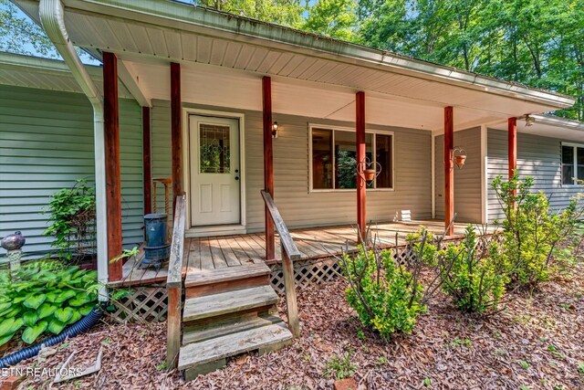 152 Spring Ln, Philadelphia, TN 37846 - photo 6