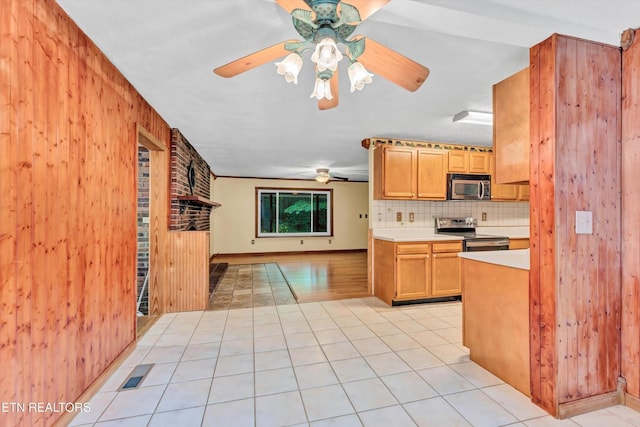 152 Spring Ln, Philadelphia, TN 37846 - photo 12