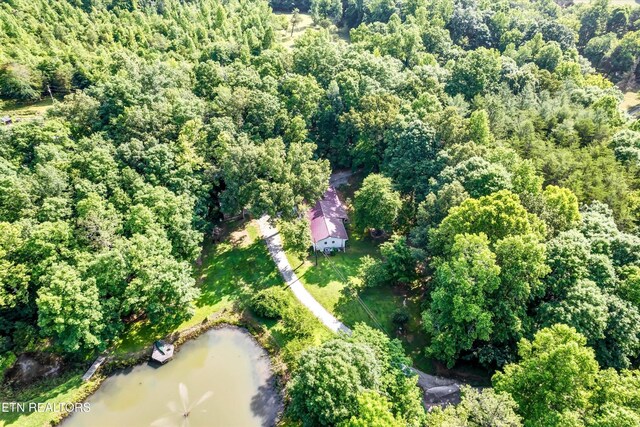 152 Spring Ln, Philadelphia, TN 37846 - photo 56