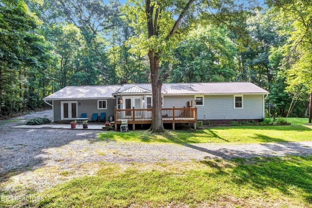 152 Spring Ln, Philadelphia, TN 37846 - photo 38