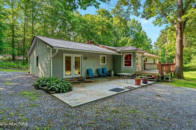 152 Spring Ln, Philadelphia, TN 37846 - photo 36