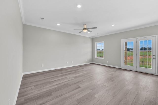 756 Boreal Way, Clarksville, TN 37042 - photo 9