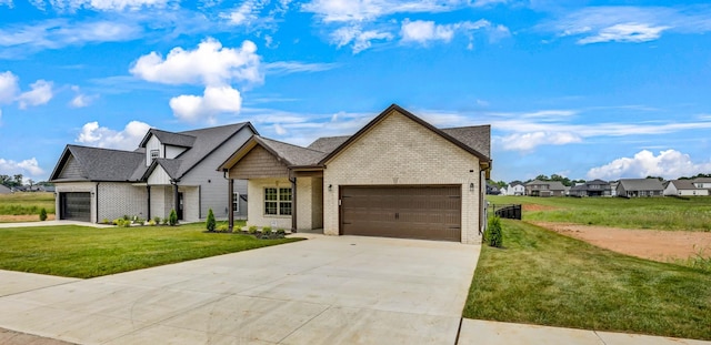 756 Boreal Way, Clarksville, TN 37042 - photo 2