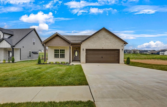 756 Boreal Way, Clarksville, TN 37042 - photo 4