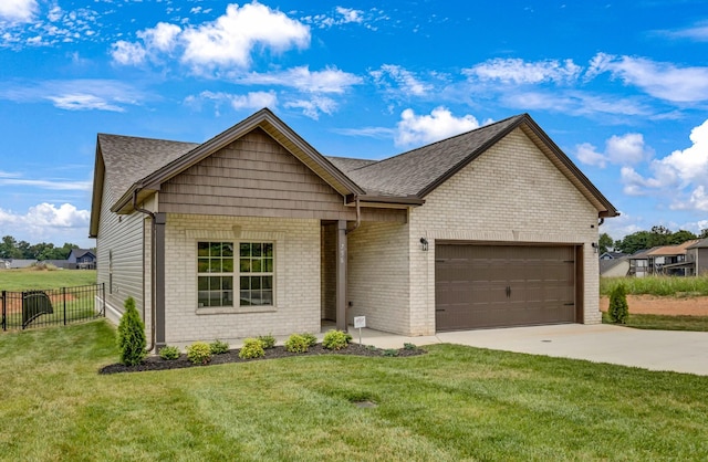756 Boreal Way, Clarksville, TN 37042 - photo 5