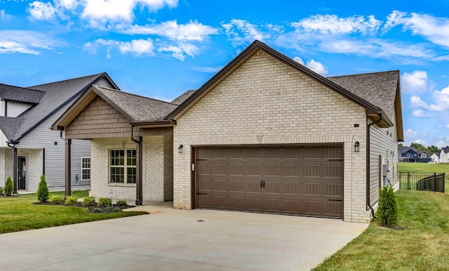 756 Boreal Way, Clarksville, TN 37042 - photo 1
