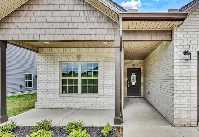 756 Boreal Way, Clarksville, TN 37042 - photo 7