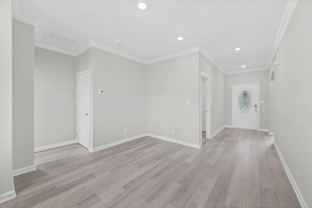756 Boreal Way, Clarksville, TN 37042 - photo 16