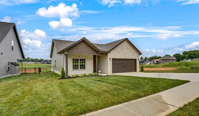 756 Boreal Way, Clarksville, TN 37042 - photo 6