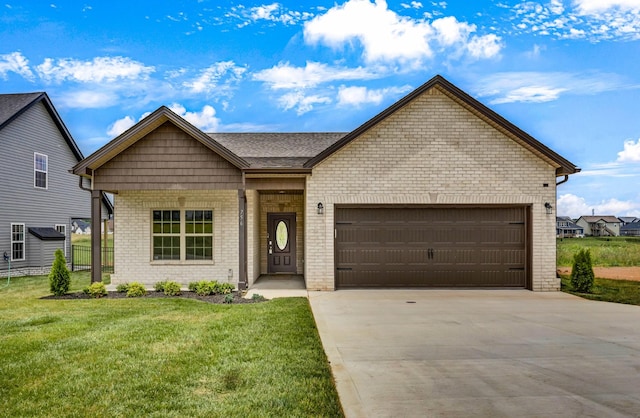 756 Boreal Way, Clarksville, TN 37042 - photo 3