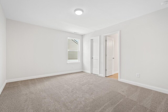 1320 Ashton Park Way, Mount Juliet, TN 37122 - photo 24