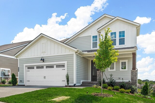 1320 Ashton Park Way, Mount Juliet, TN 37122 - photo 2