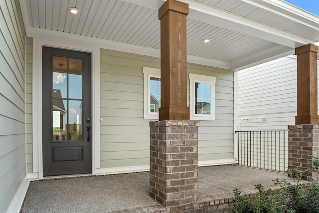 1320 Ashton Park Way, Mount Juliet, TN 37122 - photo 3