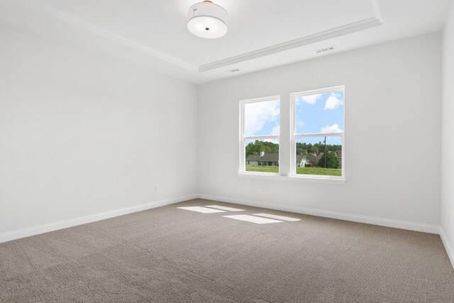 1320 Ashton Park Way, Mount Juliet, TN 37122 - photo 25