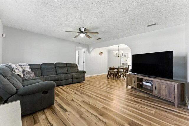 1158 Patton Pl, Oak Grove, KY 42262 - photo 5