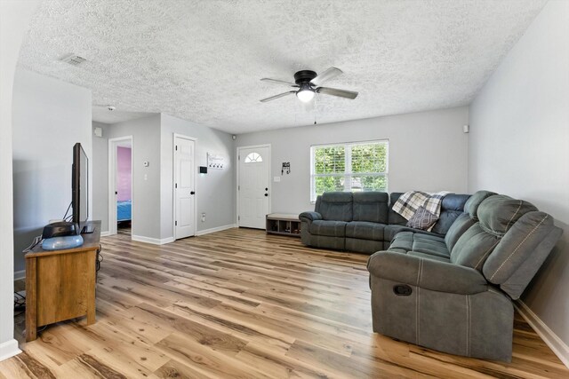 1158 Patton Pl, Oak Grove, KY 42262 - photo 7