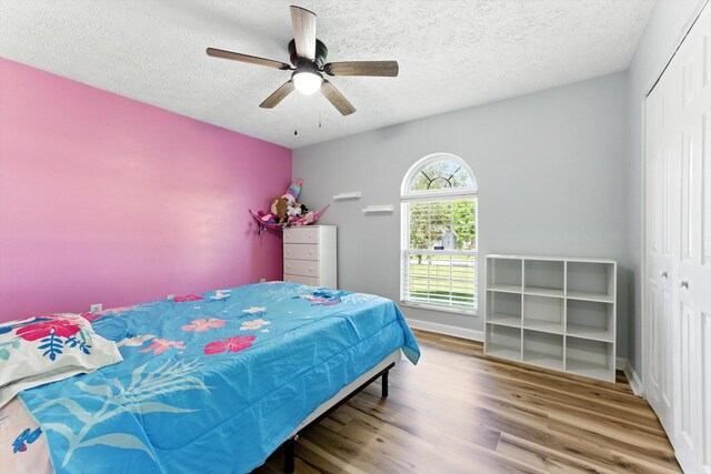 1158 Patton Pl, Oak Grove, KY 42262 - photo 18