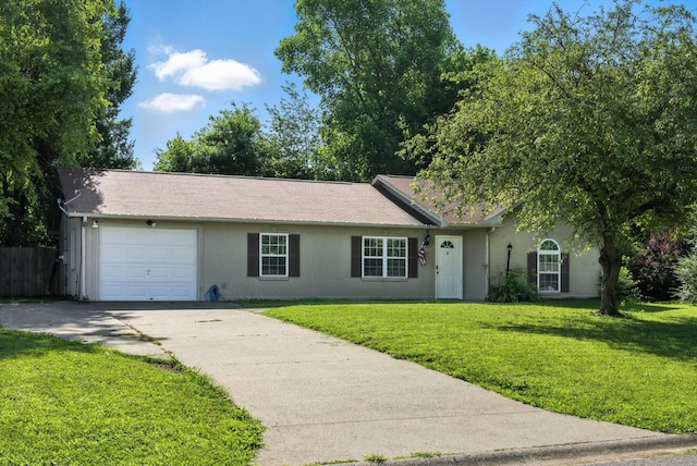1158 Patton Pl, Oak Grove, KY 42262 - photo 2
