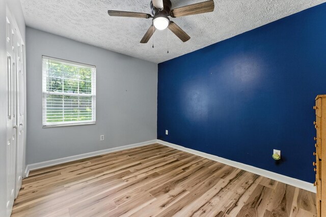 1158 Patton Pl, Oak Grove, KY 42262 - photo 20