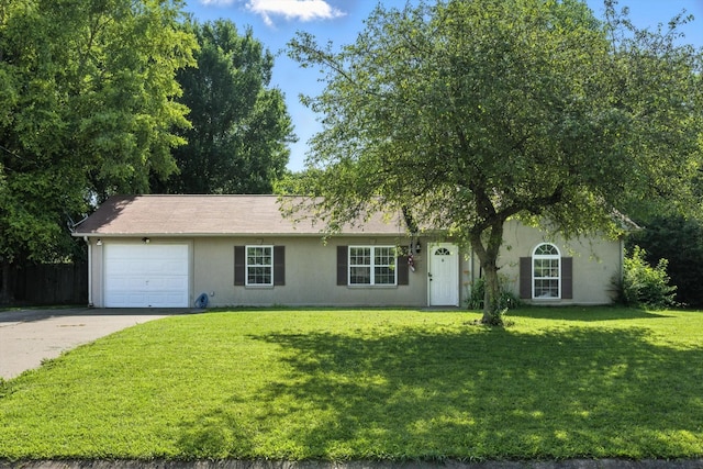 1158 Patton Pl, Oak Grove, KY 42262 - photo 1