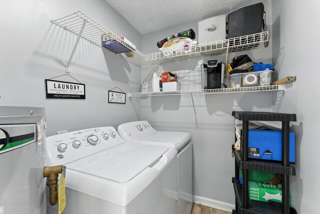 1158 Patton Pl, Oak Grove, KY 42262 - photo 21