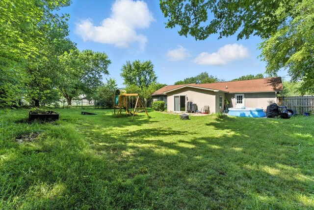 1158 Patton Pl, Oak Grove, KY 42262 - photo 23