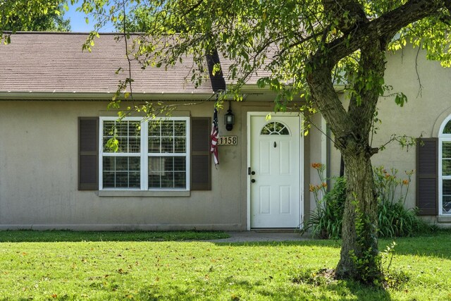 1158 Patton Pl, Oak Grove, KY 42262 - photo 4