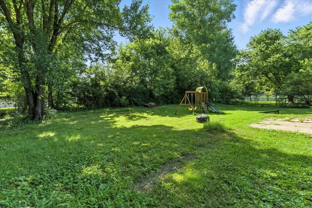 1158 Patton Pl, Oak Grove, KY 42262 - photo 22