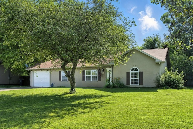 1158 Patton Pl, Oak Grove, KY 42262 - photo 3