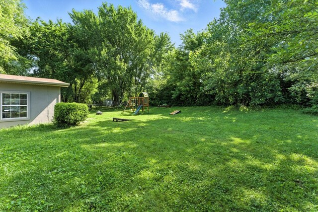 1158 Patton Pl, Oak Grove, KY 42262 - photo 25