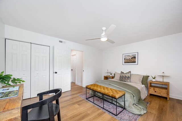 613 Claridge Dr, Nashville, TN 37214 - photo 11