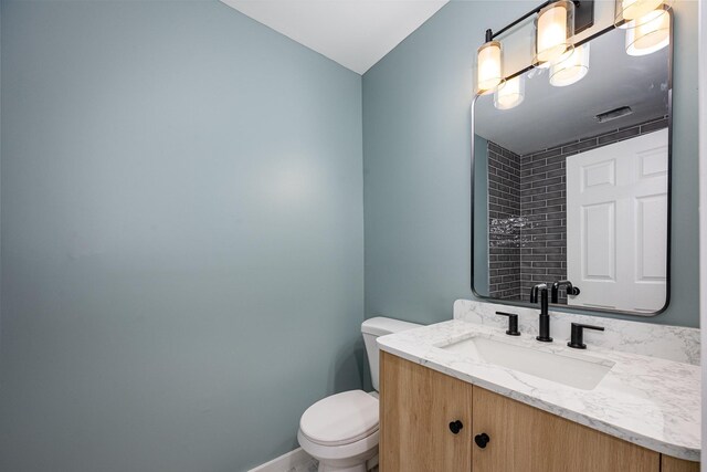 613 Claridge Dr, Nashville, TN 37214 - photo 23