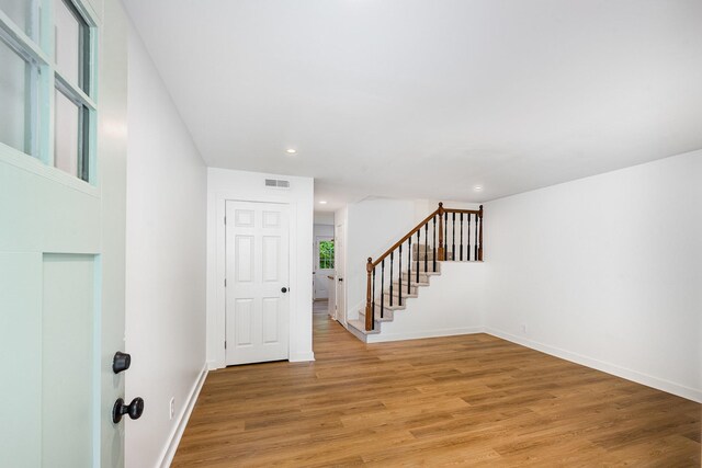 613 Claridge Dr, Nashville, TN 37214 - photo 16