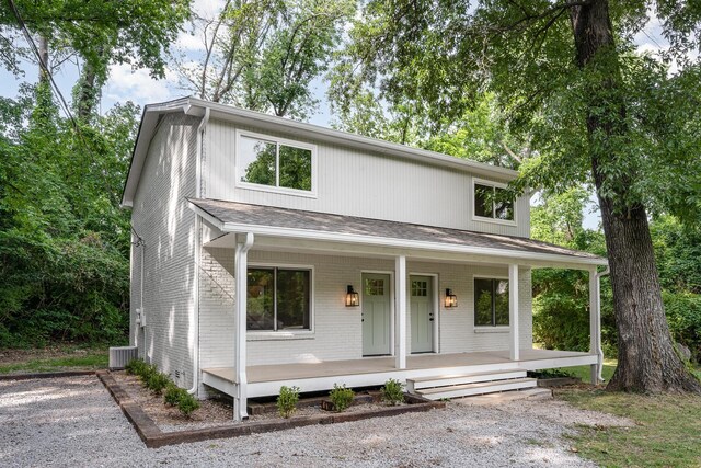613 Claridge Dr, Nashville, TN 37214 - photo 1