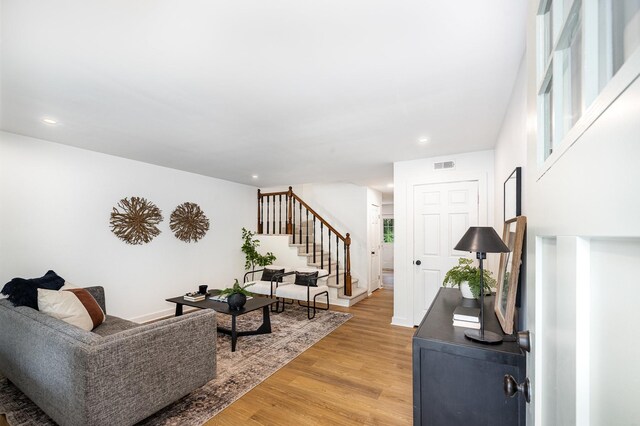613 Claridge Dr, Nashville, TN 37214 - photo 4