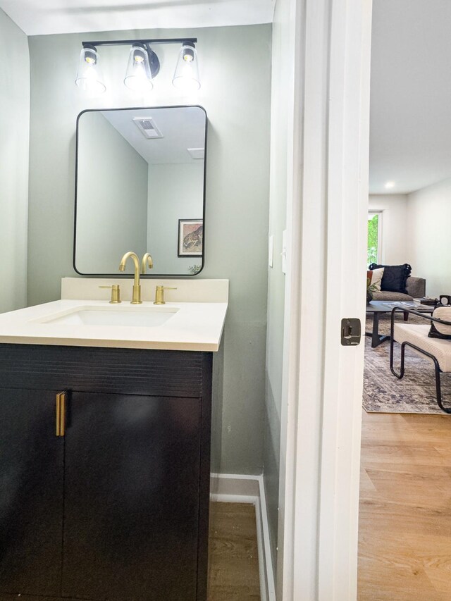 613 Claridge Dr, Nashville, TN 37214 - photo 10