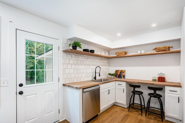 613 Claridge Dr, Nashville, TN 37214 - photo 9