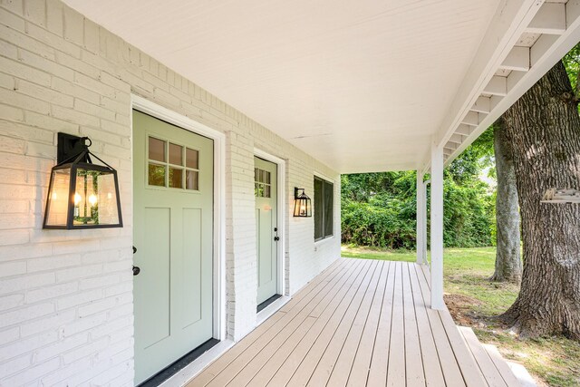 613 Claridge Dr, Nashville, TN 37214 - photo 3