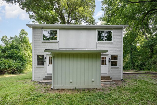 613 Claridge Dr, Nashville, TN 37214 - photo 25