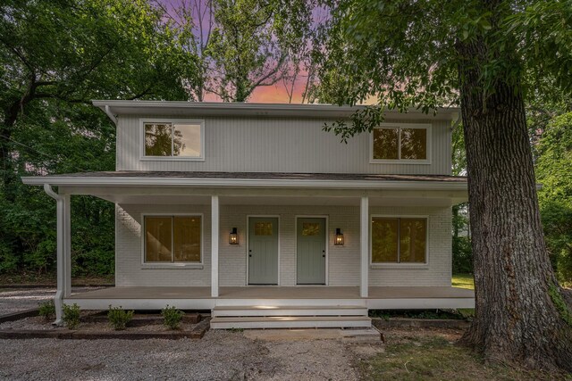 613 Claridge Dr, Nashville, TN 37214 - photo 27
